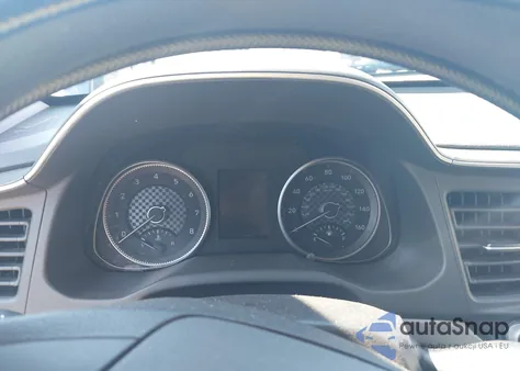 2019 Hyundai Elantra Sel из США, поврежденный, VIN 5NPD84LF3KH444058